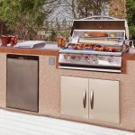 Decoding eCommerce: Internet Shopping & Brands