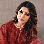 Budget-Friendly Strategies to Strengthen your house Look Elegant