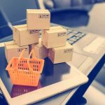 Just How’s It Going Presently Presently Doing Together With Your Internet Shopping? Perhaps You Have Had Any Bad Encounters?