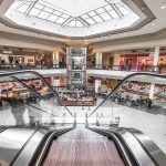 Internet Shopping Mall – Many Stores, One Location and periodic Prices