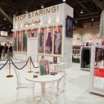 Buy Fresh Mangoes Online – It’s Easy Should You It Smart