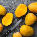 Characteristics in the Great Internet Shopping Experience