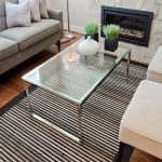 5 Pakistani Lawn Brands Every Lady Should Know About