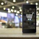 Buy Fresh Mangoes Online – It’s Easy Should You It Smart