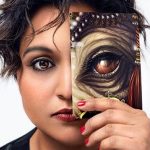 Budget-Friendly Strategies to Strengthen your house Look Elegant