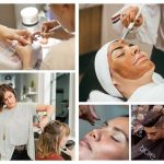 Status of Leather Apparel In Industry