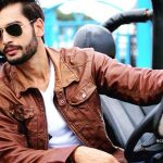 5 Steps to consider When Organizing Your Closet