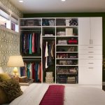 Are You Able To Frequently Travel? This Is The Way an epidermis Well-protected?