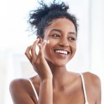 5 Steps to consider When Organizing Your Closet