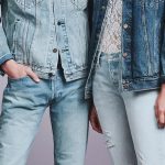 Are You Able To Frequently Travel? This Is The Way an epidermis Well-protected?