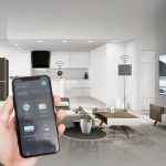 Remaining From for the Braided Hairstyles?