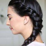 Approaches For Perfect Cosmetics Packaging