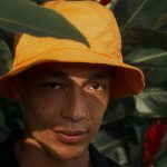 Perfect Wedding Dress for Plus-Size Brides: A Comprehensive Guide