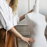 Mixing High-End and Low-End: Building a Chic Wardrobe That Works