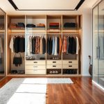 Japanese Streetwear Trends That Are Redefining Urban Fashion