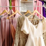 How to Nail the Oversized Look Without Looking Frumpy