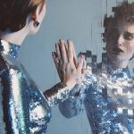 Budget-Friendly Fashion: How to Recreate Luxury Looks Under $50