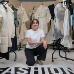 Vegan Leather: Top Alternatives to Traditional Leather You’ll Love