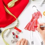 How to Identify Eco-Friendly Fabrics Like a Pro