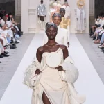 Secrets to Maintaining Designer Clothes and Keeping Them Pristine