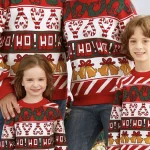 Japanese Streetwear Trends That Are Redefining Urban Fashion