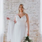 Rise of Digital Fashion: Dressing Your Avatar in the Metaverse