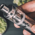 Laneige Makeup: Elevate Your Look with Effortless Radiance!