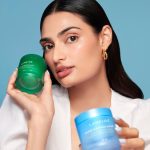 How to Travel Safely and Legally with a CBD Vape Pen?