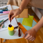 How to Travel Safely and Legally with a CBD Vape Pen?