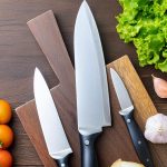 Creative Uses of Address Labels in Crafting and Personal Projects