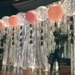 How to Choose the Right Kitchen Knife for Different Cooking Styles