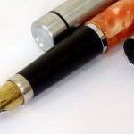 Stacking Promise Rings with Other Jewelry: A Men’s Style Guide