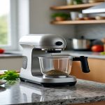 Event Decor Essentials: Where to Buy Wholesale Party Supplies for Every Celebration