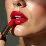 Why Custom Candy Gift Boxes Are the Sweetest Corporate Gifts