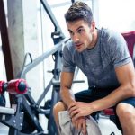 Stacking Promise Rings with Other Jewelry: A Men’s Style Guide