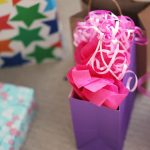 High-Pigment Lip Formulas Maintain Vibrant Colour Throughout Long Social Hours