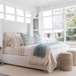 Why Custom Candy Gift Boxes Are the Sweetest Corporate Gifts