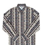 Where to Buy Kids Clothes in Singapore: A Parent’s Shopping Guide