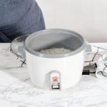 Do You Really Need an OLED TV? A Viewing Habit Assessment