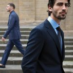 9 Tips for Choosing the Right Rice Cooker or Steamer for Home Use