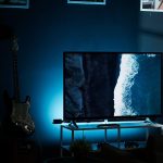 How Valentine’s Day Flower Delivery Works in Singapore