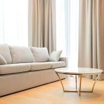 How Valentine’s Day Flower Delivery Works in Singapore