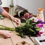 How to Maintain a Fabric Sofa for Long-Term Use