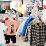 How to Maintain a Fabric Sofa for Long-Term Use