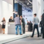 How to Choose the Perfect Easter Chocolates for Kids and Adults