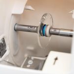 How to Choose the Perfect Easter Chocolates for Kids and Adults