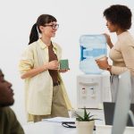 4 Signs Hospitality Businesses Are Ready To Upgrade Their Mattresses