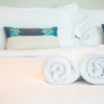 4 Ways to Spot Treated vs Natural Jade Before You Buy Jewellery Online