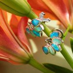 Simple Hairstyles for Long Hair Using a Hair Straightener